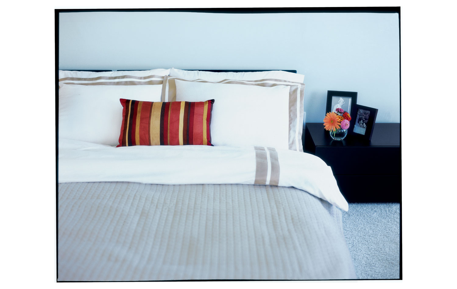 marshalls_home1