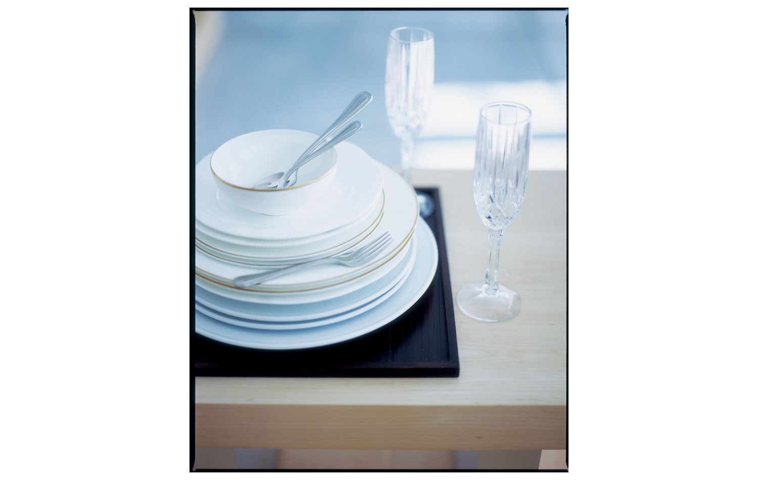 marshalls_home2