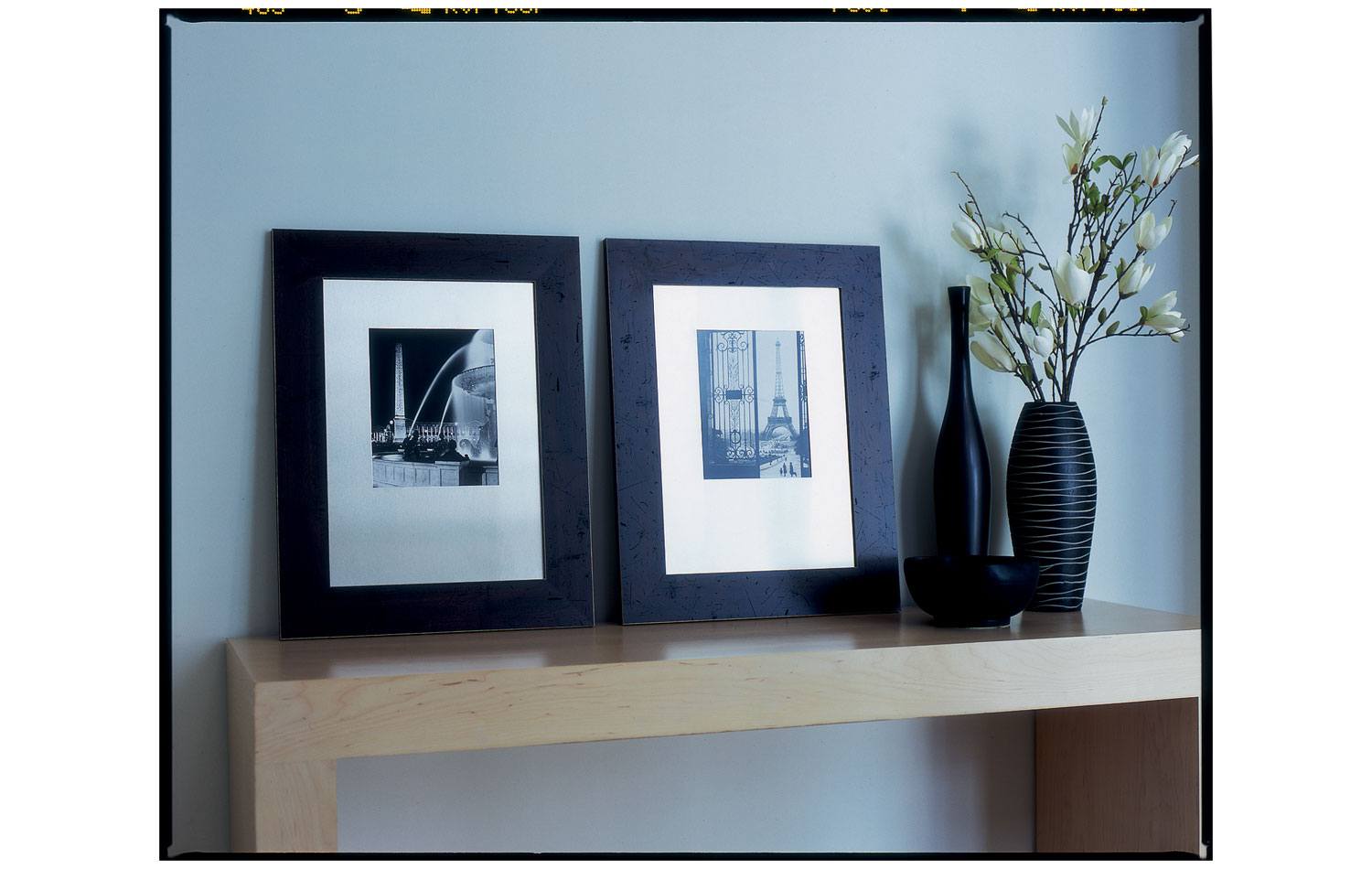 marshalls_home3