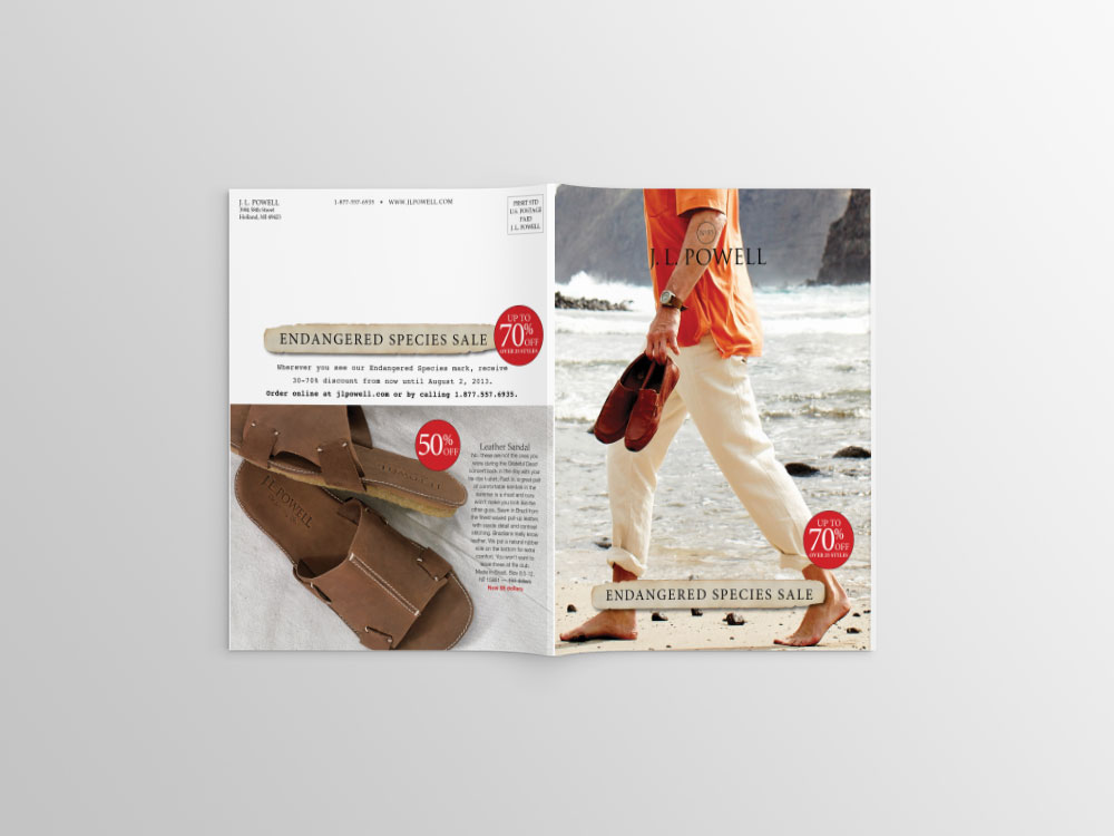 mockup-test