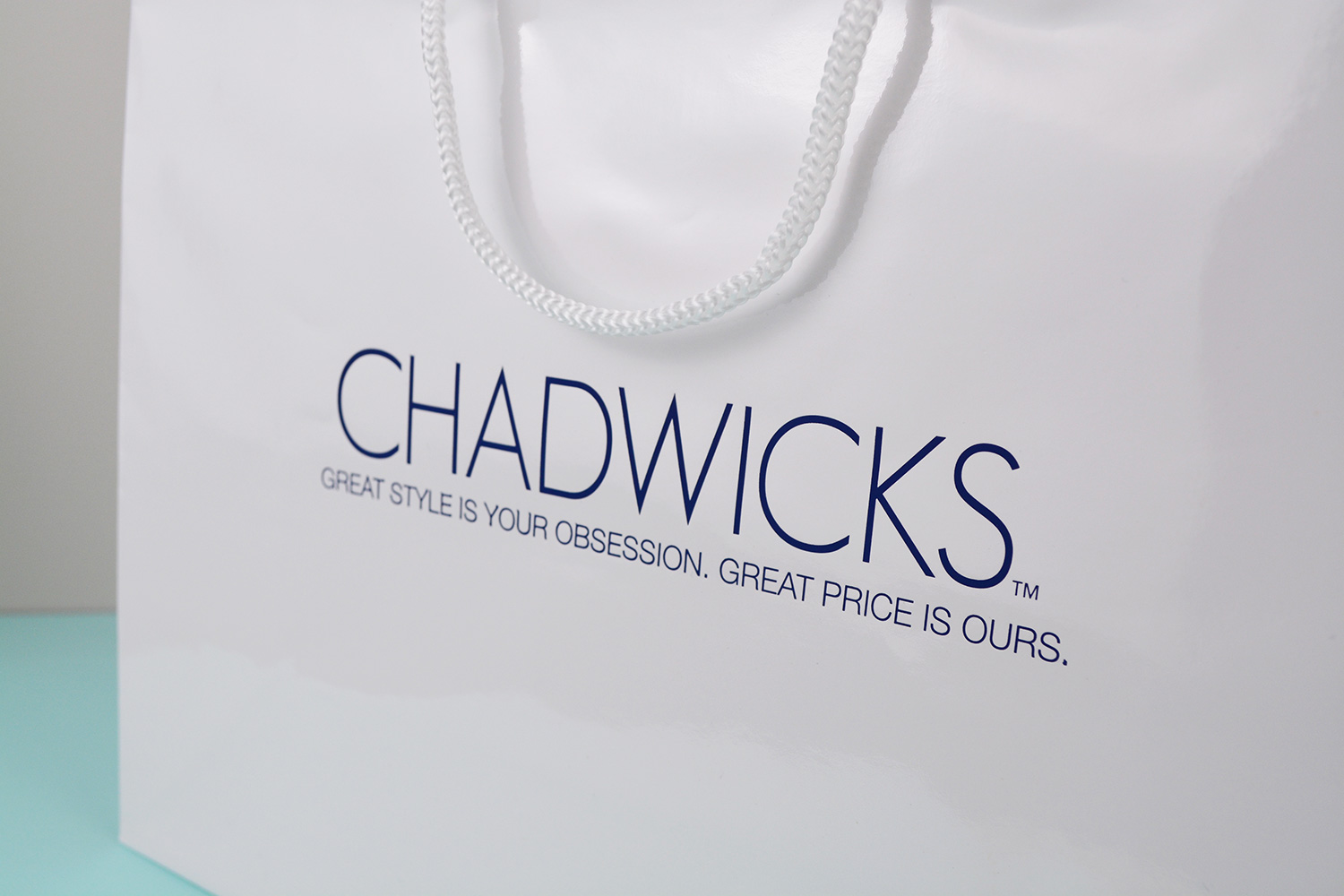 cb_chadwicks_bag1