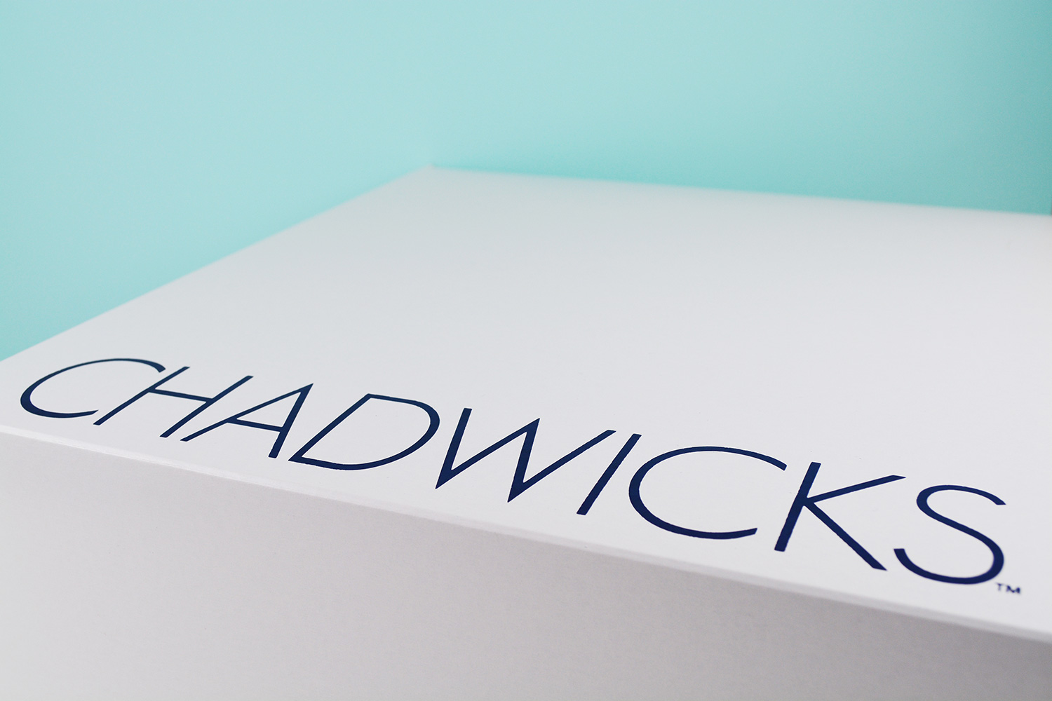 cb_chadwicks_box
