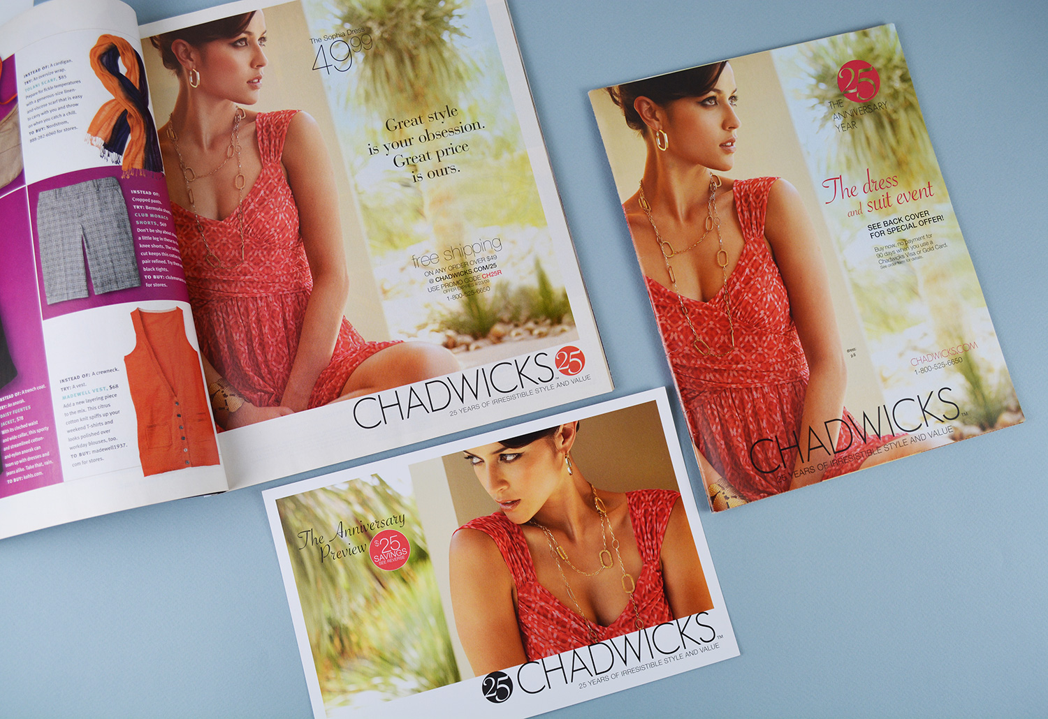 cb_chadwicks_campaign