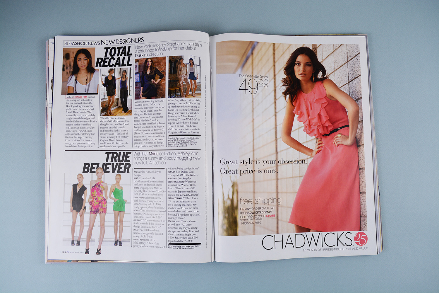 cb_chadwicks_campaign3