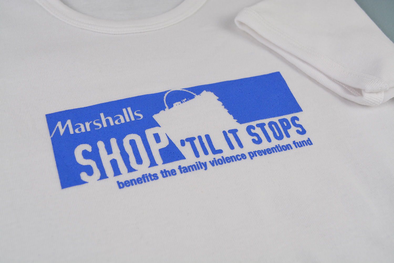 cb_marshalls_shopshirt