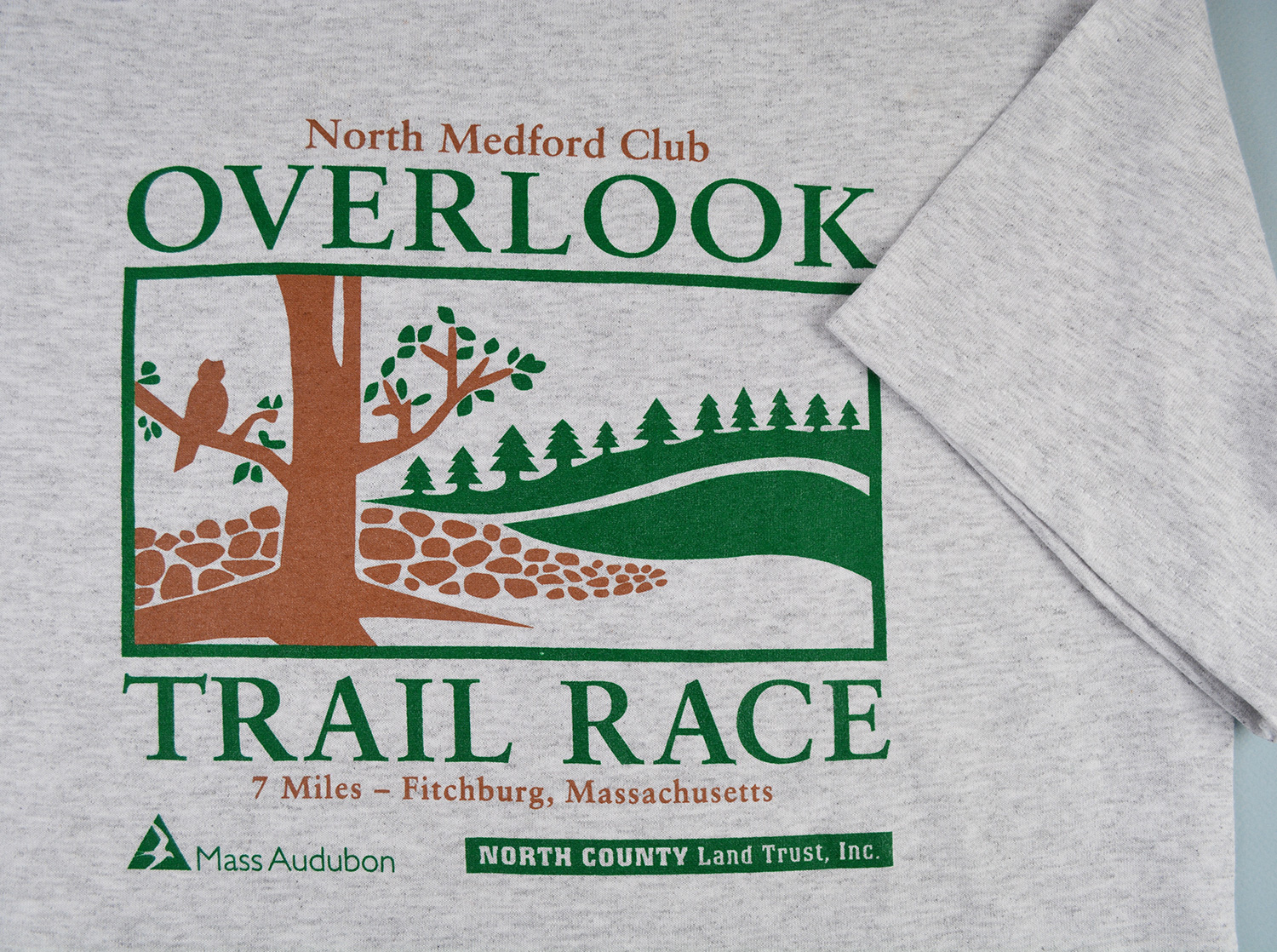 cb_runningshirt2