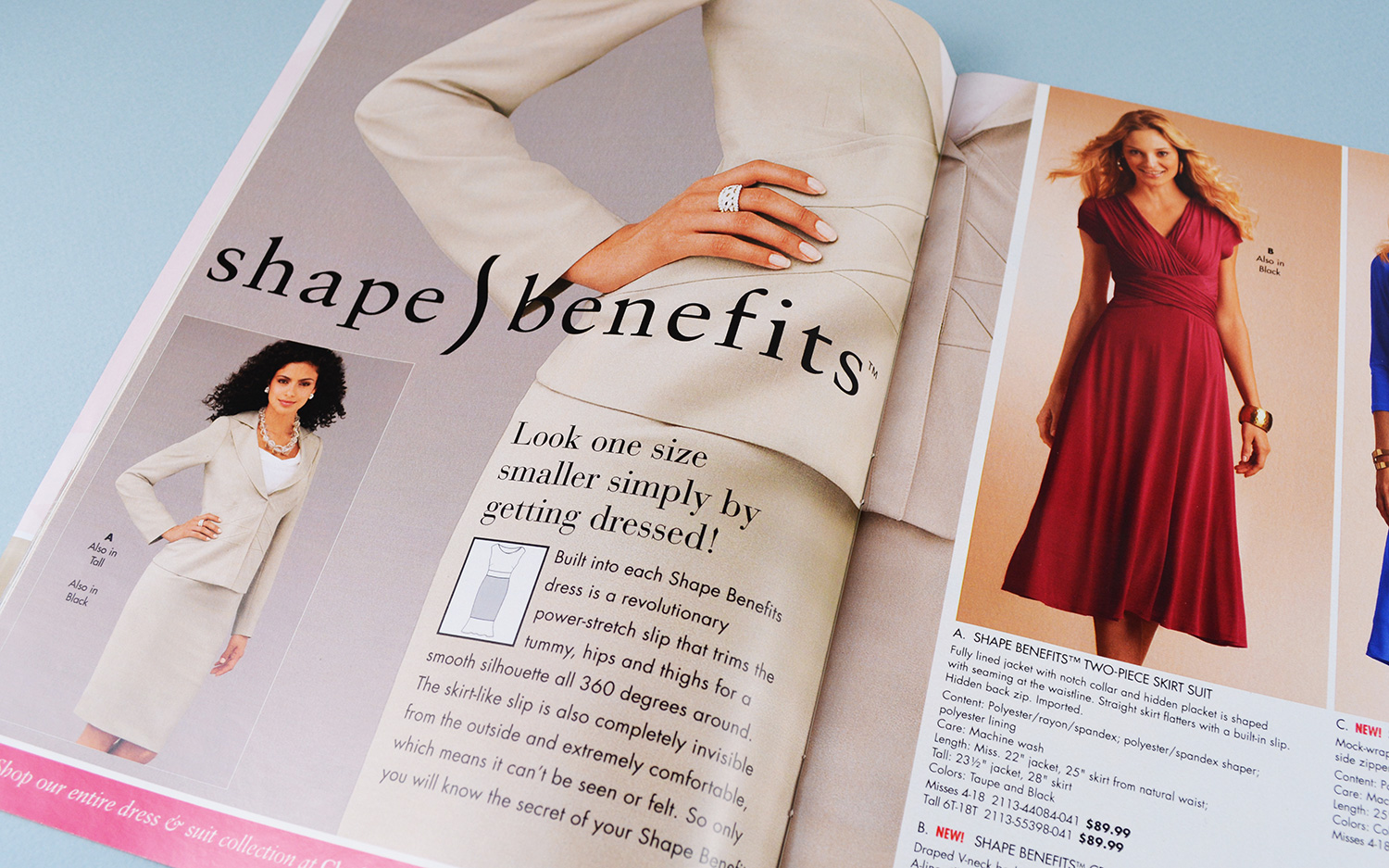 cb_shapebenefits1