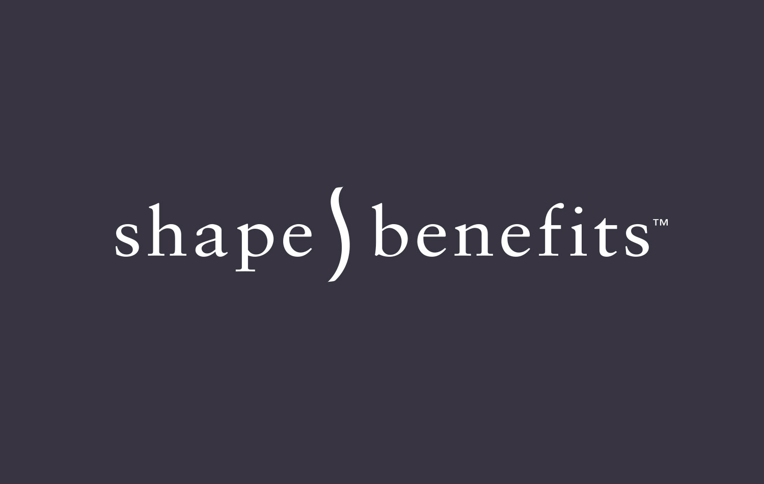 cb_shapebenefits_logo
