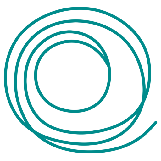 cropped-JBfavicon.png